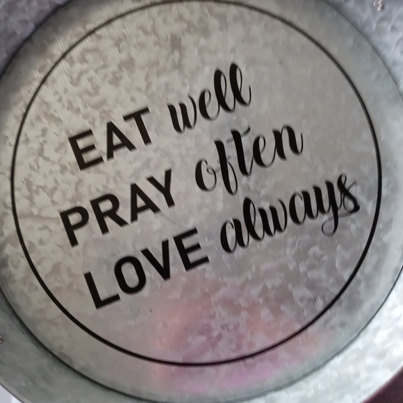 Meet your Posher, Joshua - Picture 1 of 1